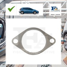 Dichtung, Abgasrohr Fa1 890-925 für Hyundai