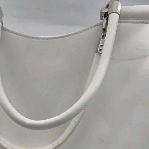 Danielle Nicole Disney The Little Mermaid Floral … - image 7