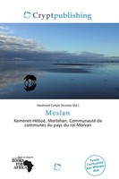 Hardmod Carlyle Nicolao | Meslan | Taschenbuch | FranzöSisch (2026)