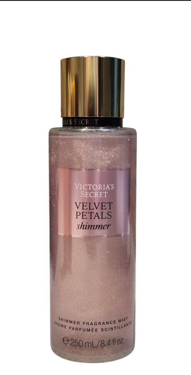 Victoria's Secret Pink FRAGRANCE BODY MIST PERFUME SPRAY 8 oz