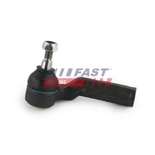 Rotule de direction Ford TRANSIT CONNECT