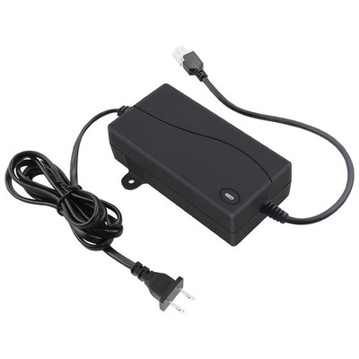 Standing Desk Power Cord 29V 2A Switching Power Supply, Power Cord for Adjust...