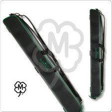 McDermott MCDC23 2x3 Hybrid Case