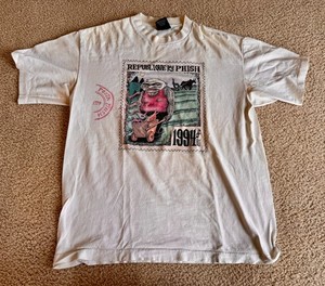 25+ Phish 1994 for sale | Updated Oct 2026