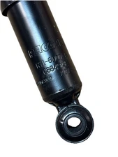 Paccar R71-6007 B Shock Absorber thumbnail 2