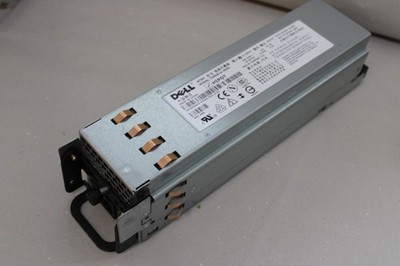 Dell Artesyn 7000814-0000 Server-Netzteil PowerEdge 2850 max. 700W