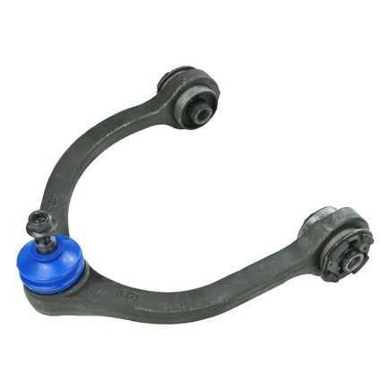 Mevotech CMS251008 Control Arm And Ball Join - Picture 2 of 7