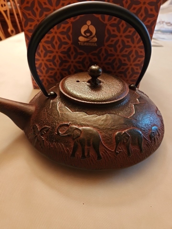 Picture 3 of 20