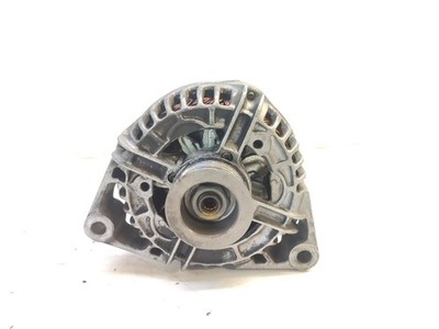 93174497 LICHTMASCHINE / 342131 FÜR OPEL VECTRA B HATCHBACK J96 2.2 DTI 16V F