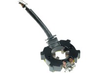 Halter, KohlebüRsten AS As-Pl SBH6013