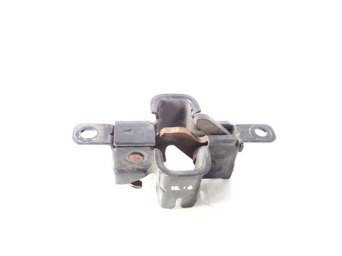 Mercedes-Benz CL C216 2007 Hebel Öffner Griff Motorhaube A2218800160 EZE36473