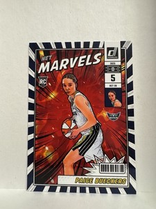 PSA10 2021 ドンラス NET MARVELS レブロン マーベル PSA10 2021 ドンラス NET MARVELS レブロン マーベル
