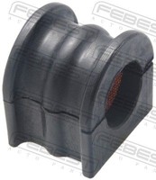 NEU - Febest TSB-USF40F Lagerung, Stabilisator FüR Lexus