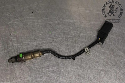 ORIGINAL Lambda-Sonde links HYUNDAI i30 FASTBACK (PDE, PDEN)  2020