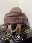 Loungefly Haunted Mansion Stretch Portraits Backpack — photo 6