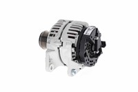 Hella Lichtmaschine Generator Lima 8EL 011 710-381 FüR Ford VW Seat Audi Skoda 4