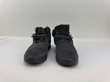 adidas gazelle silver green womens Mens Adidas Tubular X PK - S80130 main image 1