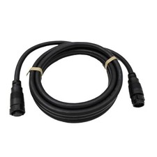 Lowrance ActiveTarget&trade; 10 Extension Cab...