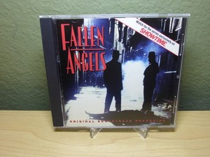 25+ Fallen Angels TV Series for sale | Updated Oct 2026