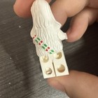 Lego Star Wars - Snow Chewbacca - sw0763 — photo 3