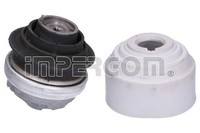 Original Imperium Motorlager 36047 FüR Mercedes CLS C219 Klasse W211 Model S211