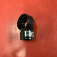 Genuine Military NVG Compass Assembly
