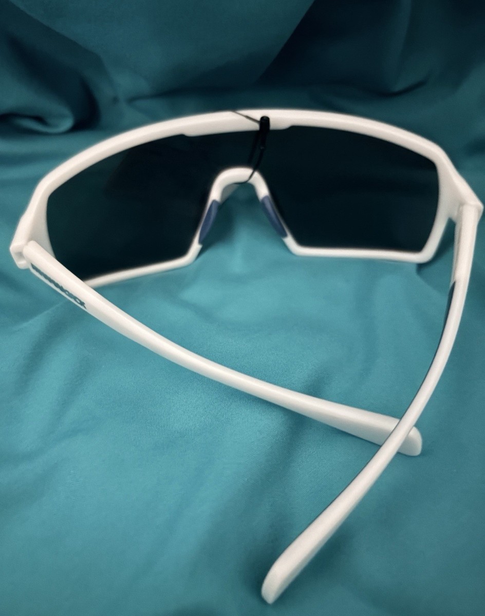 Foster Grant Panama Jack SURF Sunglasses 100% UVA-UVB Lens