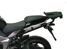 KAWASAKI Z1000 SX-11/17-PORTE BAGAGE SUPPORT DE TOP CASE SHAD-K0ZS11ST