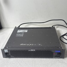 Aja Open Gear OG3-FR 3.0 High Power 22 Slot
