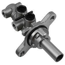 Beck/Arnley 072-9969 Brake Master Cylinder For 2007-2012 Mazda CX-7