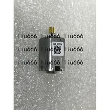 Compatible Canon M6 M5 M50 90D Shutter Motor Digital Camera Repair Parts