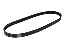 Für FORD C-MAX, FOCUS C-MAX, FOCUS II, FOCUS II Furgon/kombi Keilrippenriemen