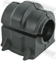 Febest FDSB-EXPF Stabilisatorlager FüR Ford Usa, Lincoln, Mercury