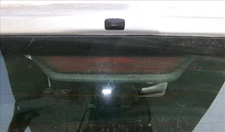 central brake light for TOYOTA YARIS 1.4 D 1999-2005 2004 101450