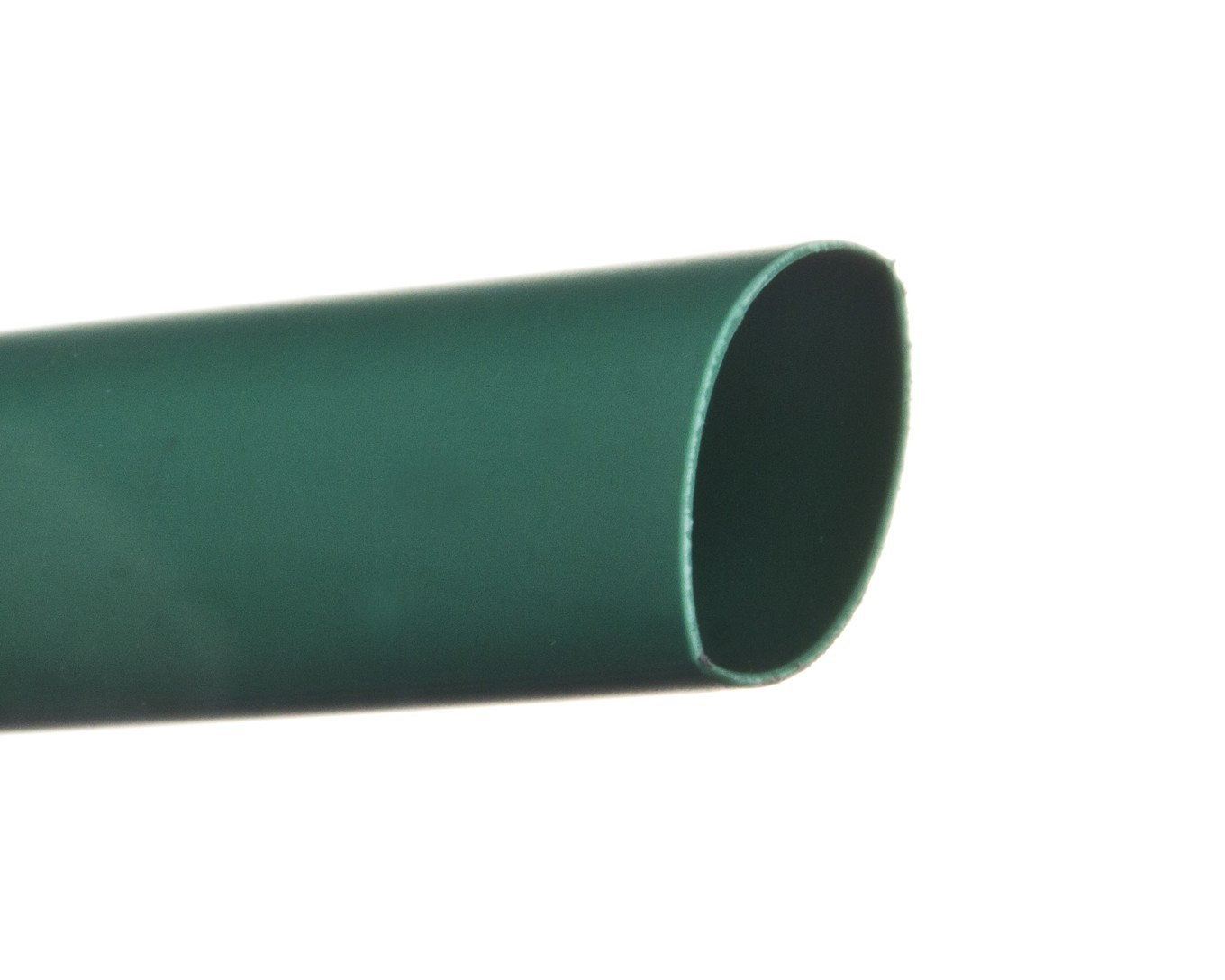 Heat Shrink Tubing TCR 25.4/12.7 Thin Wall E05ME-01010110503