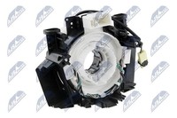 NTY EAS-NS-000 Wickelfeder Airbag FüR Nissan