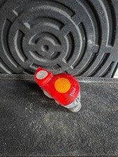 BMW Z4 E85 E86 2005 Links Rückleuchte Heckleuchte LAV24457