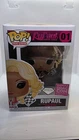 Funko Pop! Vinyl: Drag Queens - RuPaul (Diamond Glitter) - Hot Topic (Exclusive)
