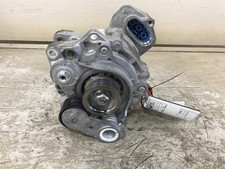 Used Alternator fits: 2024 Dodge Hornet 1.3 Grade A