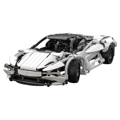 CaDA C51305W Storming Sport Car RC