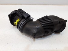 SENSORE Di Flusso D'Aria MASSIVO 04L906461B GENUINO PER SKODA SUPERB 2017