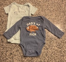 2- Piece Boy Short Sleeve Pajama  s