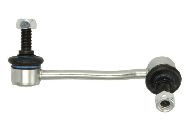 Front Left REINHOCH RH06-3028 Link/Coupling Rod, stabiliser bar for MERCEDES-BEN - Image 2