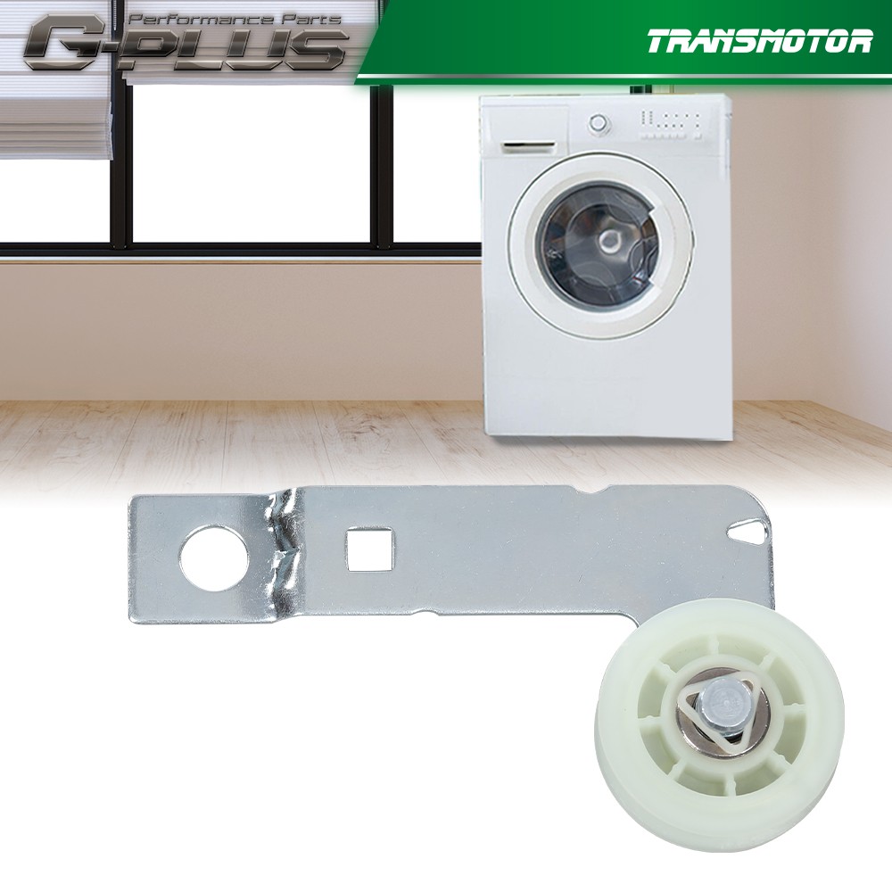 Whirlpool Kenmore W10547290 W10837240 2390₽