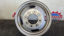 2003 2025 Chevrolet Express 3500 Oem 16x6.5 Steel Dually Van Wheel Rim 2003 2025 Chevrolet Express 3500 Oem 16x6.5 Steel Dually Van Wheel Rim