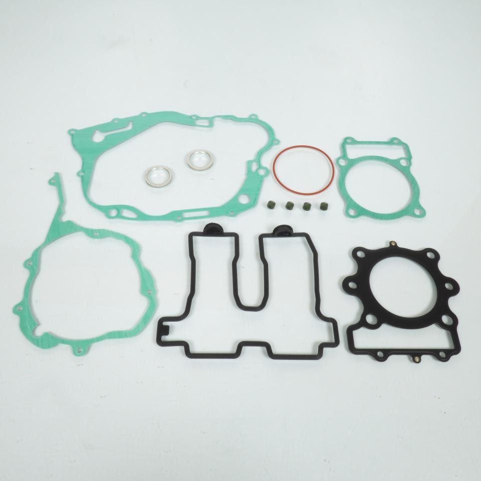 Joint moteur Athena pour moto Yamaha 350 XT de 1985 à 1995