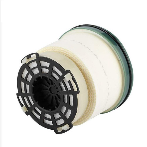 New Fuel Filter Kit For 2013 - 2017 Ford AB399176AC Brand new and High Quality { - Picture 2 of 3