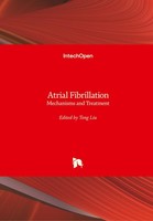 Atrial Fibrillation Tong Liu