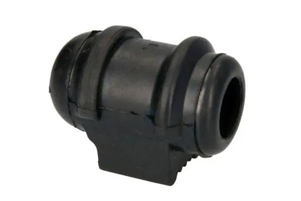 Boccola in gomma barra stabilizzatrice Frontale d. veicolo RH16-2003 REINHOCH - Immagine 2