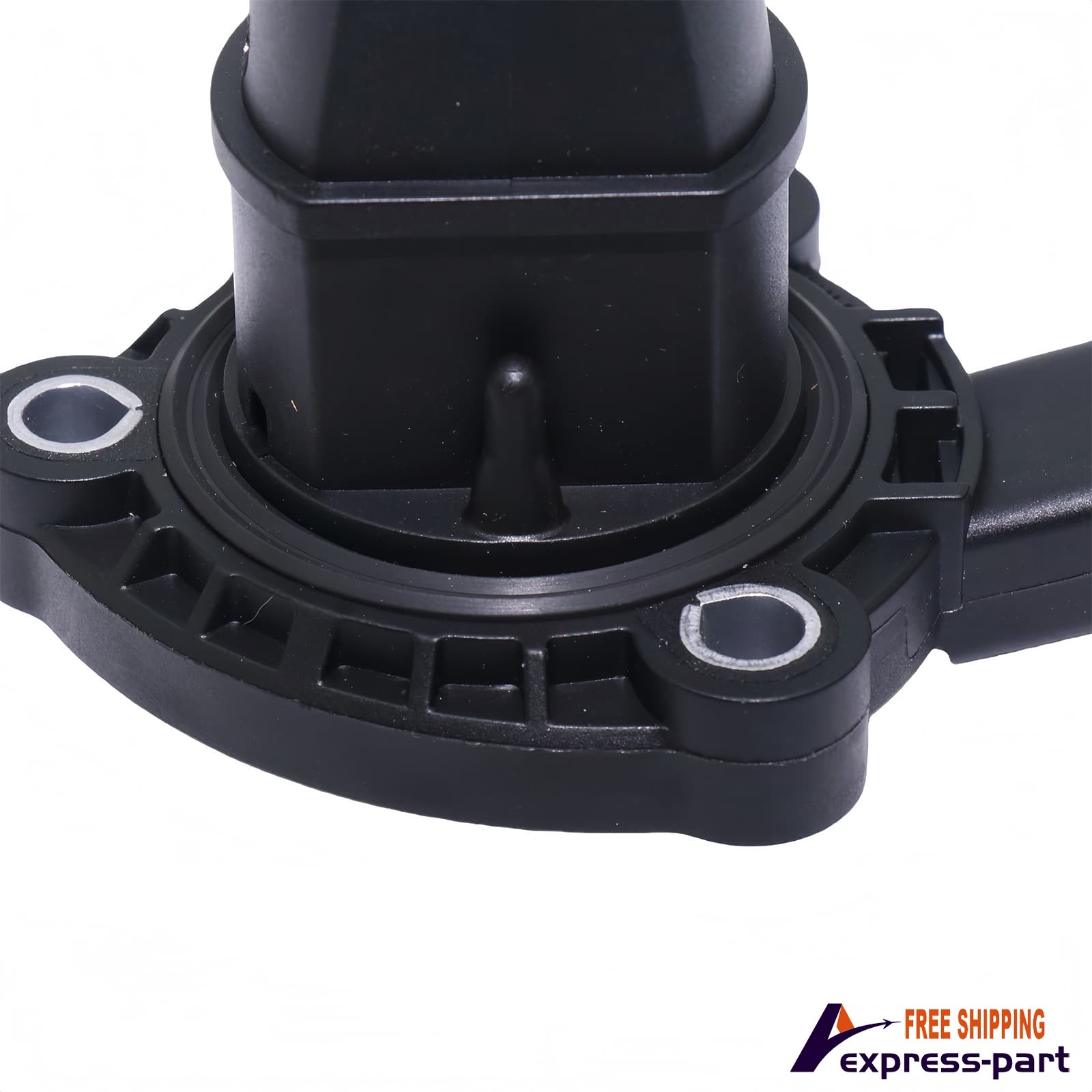 1PCS Oil Level Sensor For VW 2015-2018 Golf 2014-2022 Passat Fast Shipping US